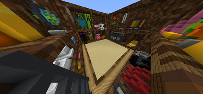 tbbs_shelf.png