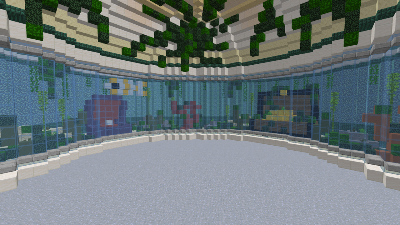 bow_aquarium.png