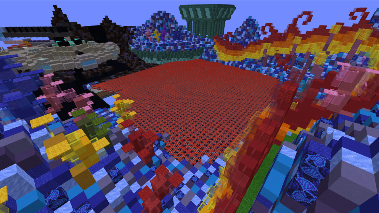 bow_mycelial_network.png