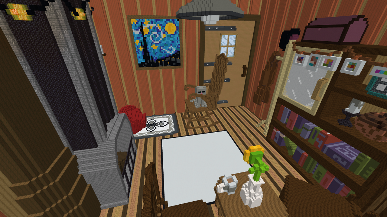 bp_cozy_cottage.png