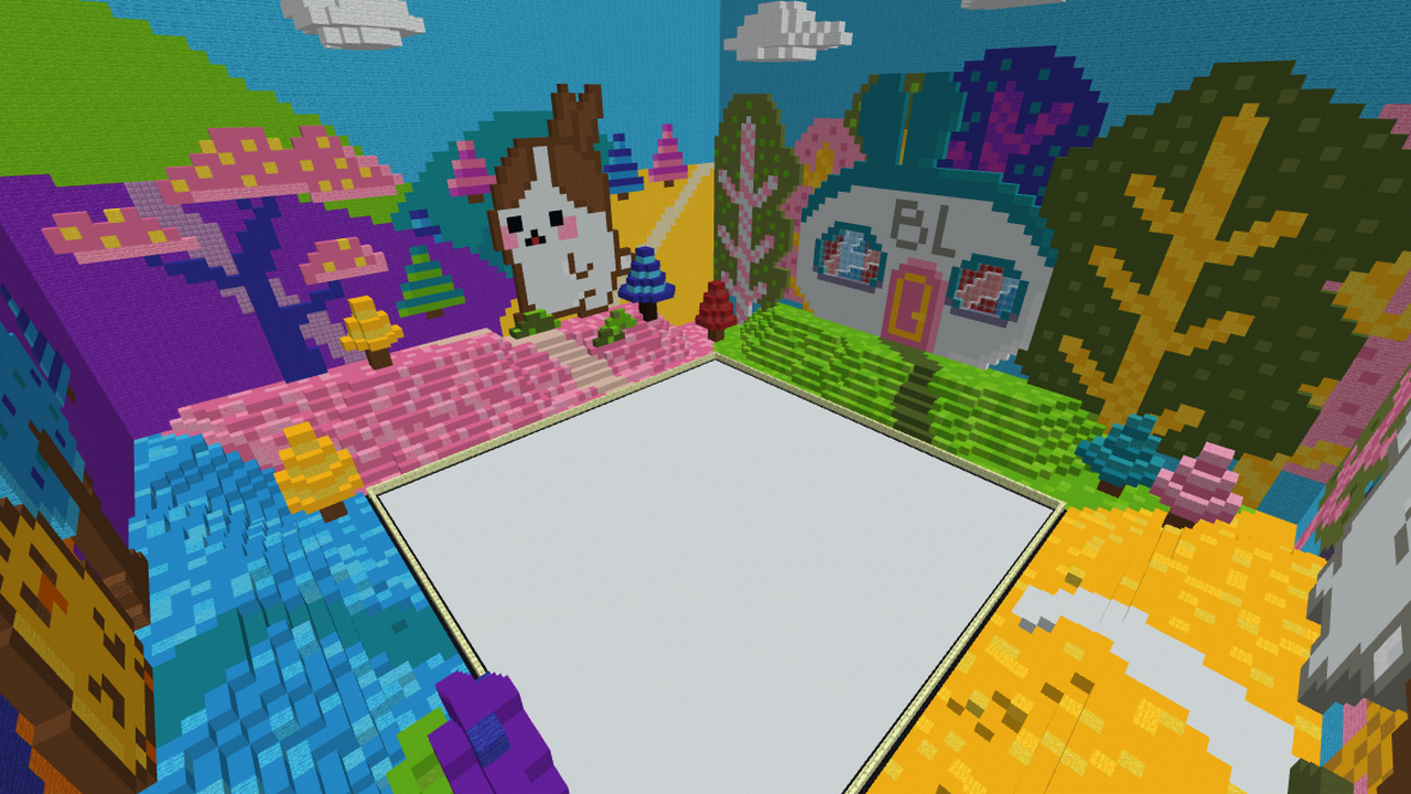 bp_molangs_world.png