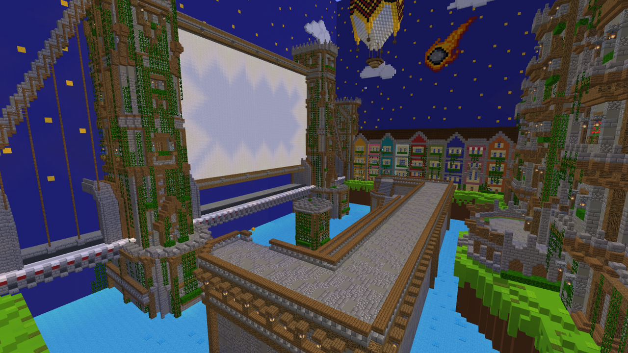 dng_night_sky.png