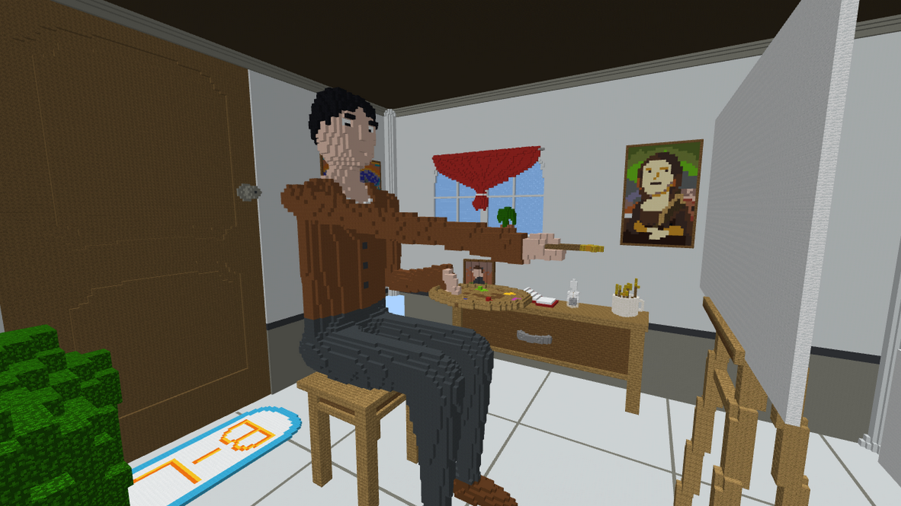 dng_picasso.png