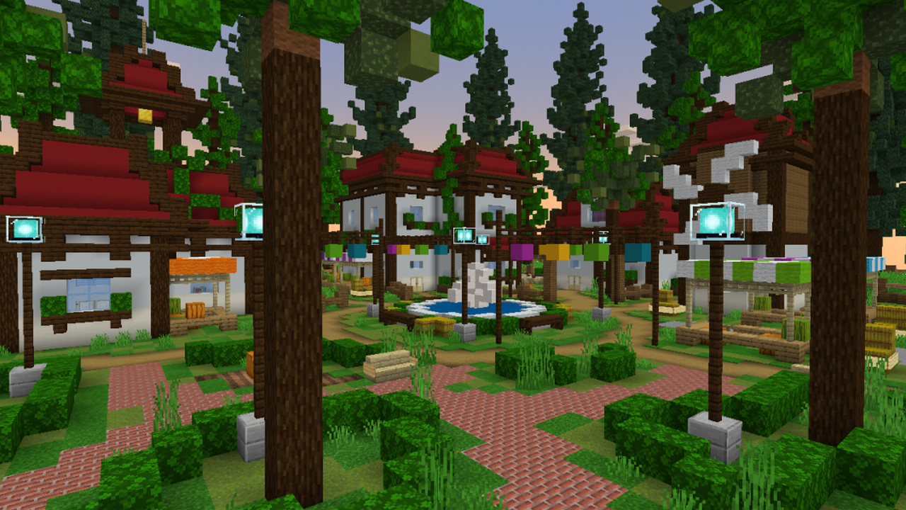 hs_elpis_village.png