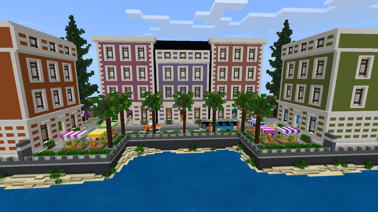 hs_lakeside_town.png