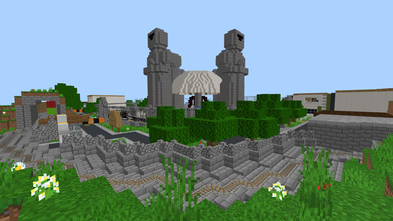 hs_small_city.png