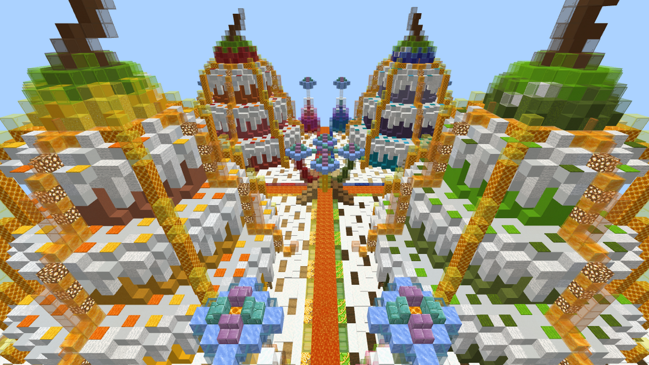 mb_crystal_cakes.png