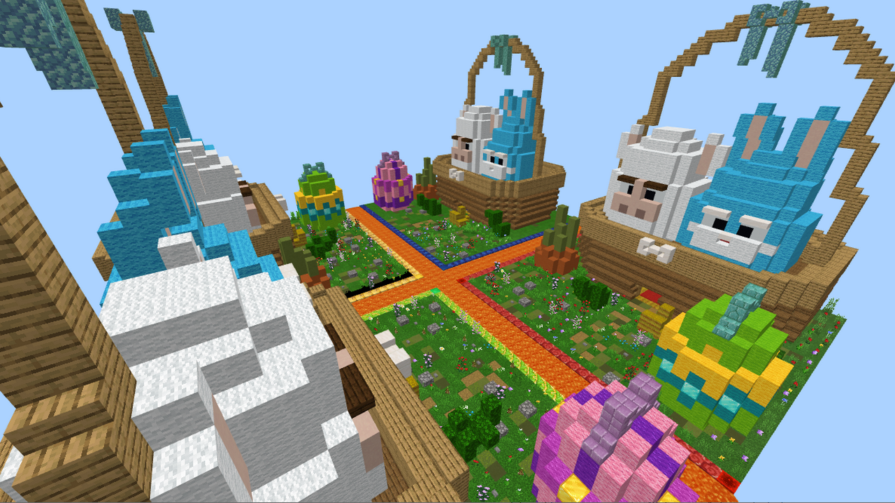 mb_easter_eggs.png