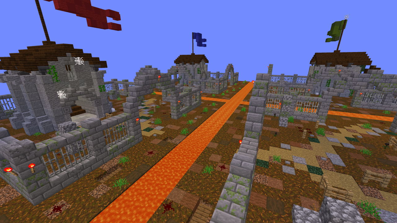 mb_graveyard.png