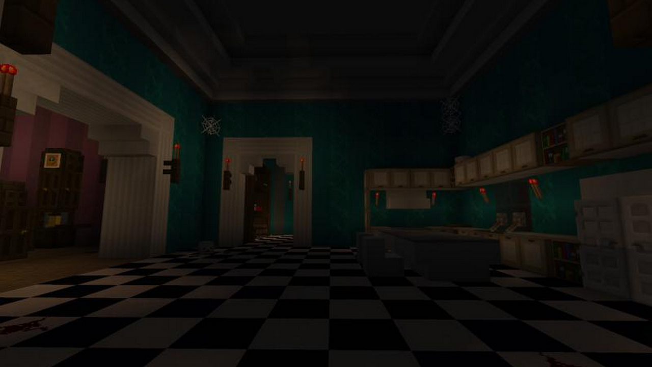 mm_creepy_manor.png