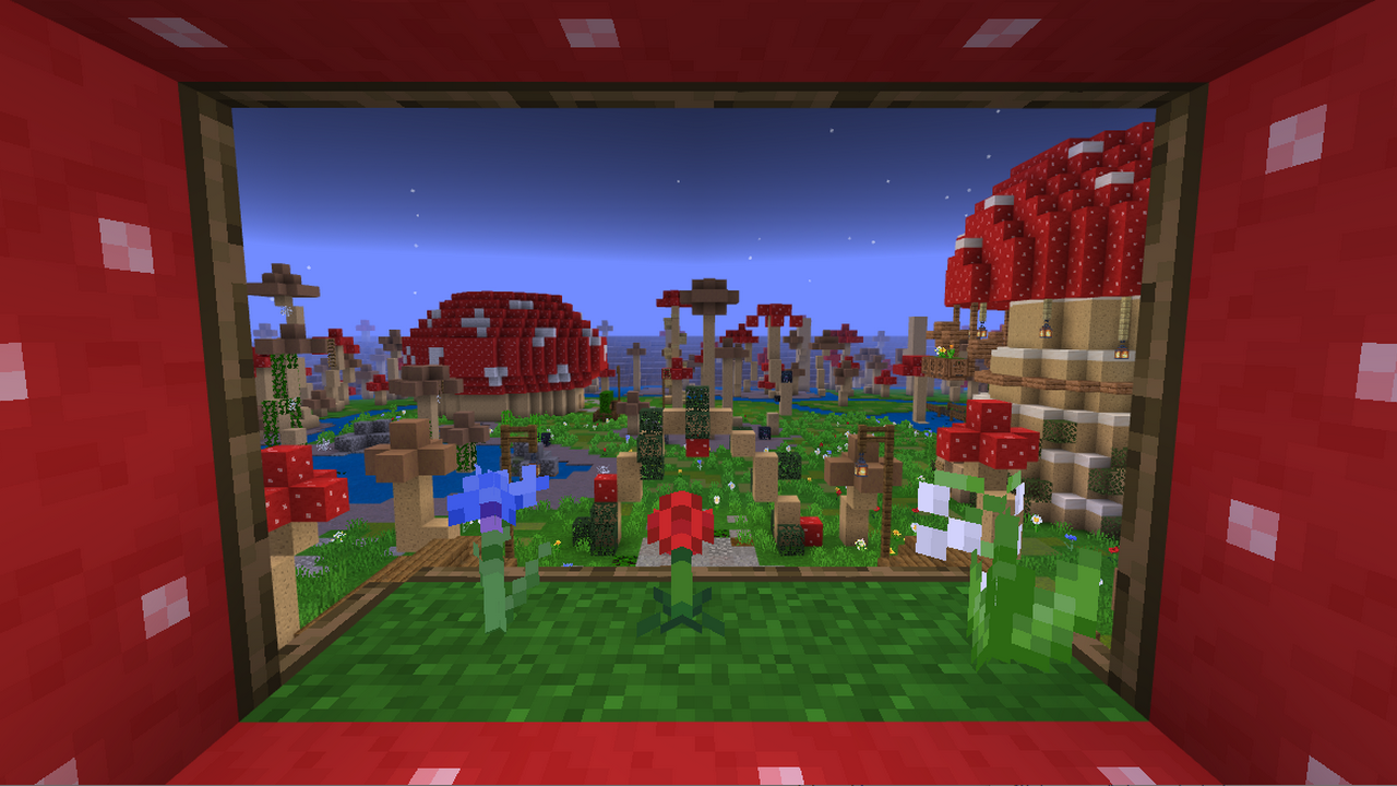 mm_mushroom.png