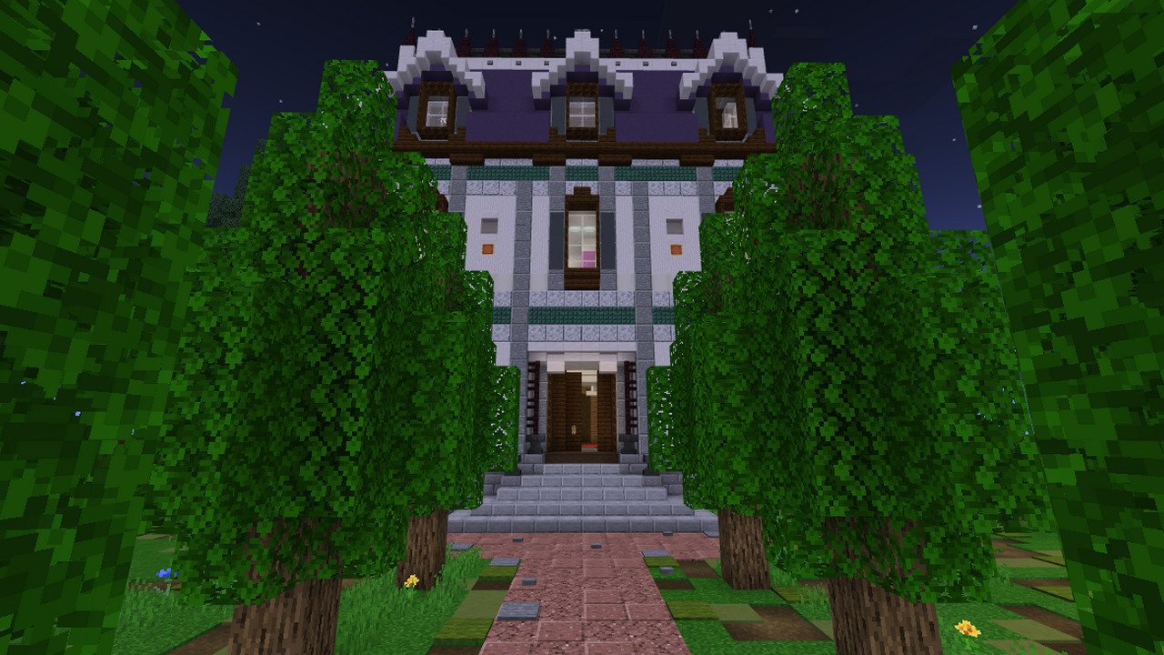mm_palace.png