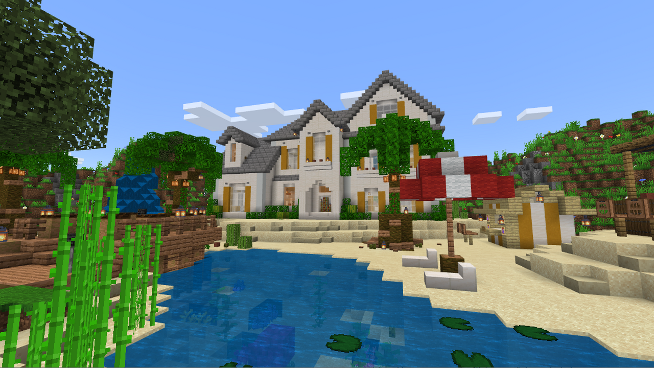 mm_paradise.png