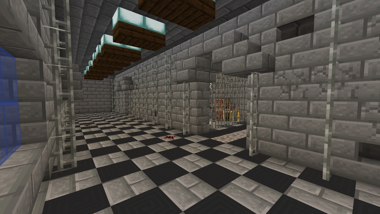 mm_prison.png