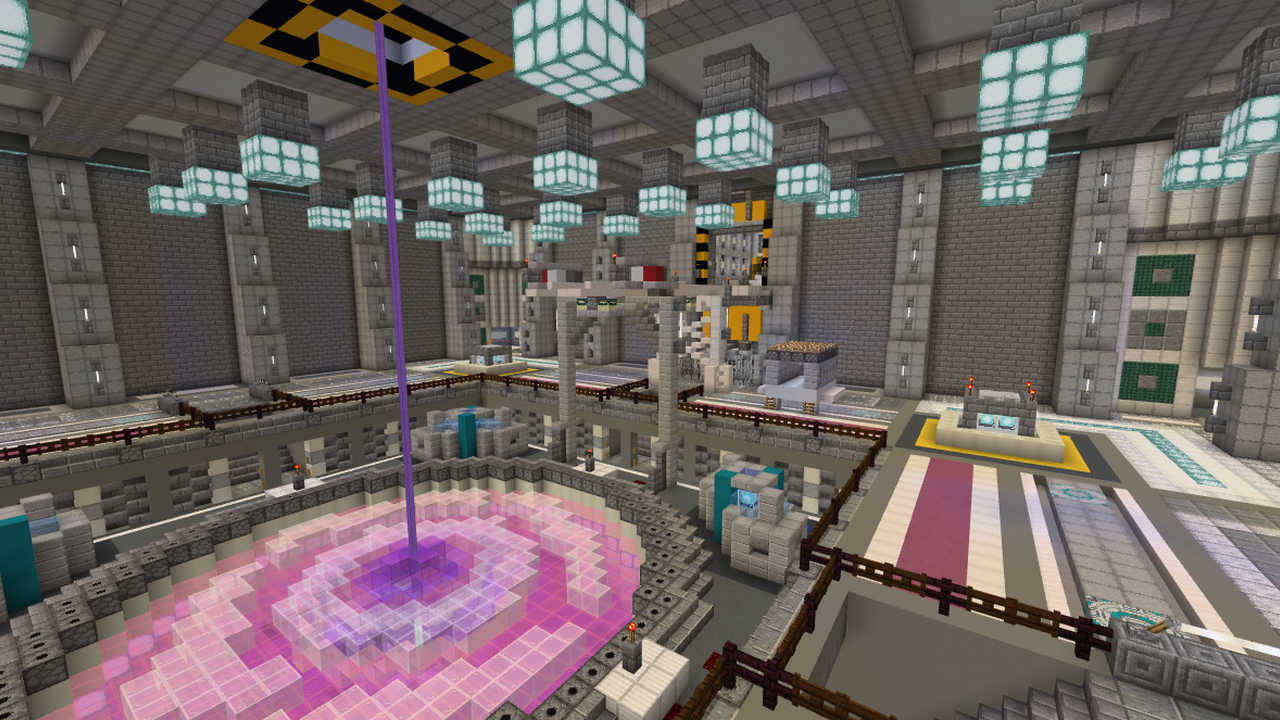 mm_the_portal.png