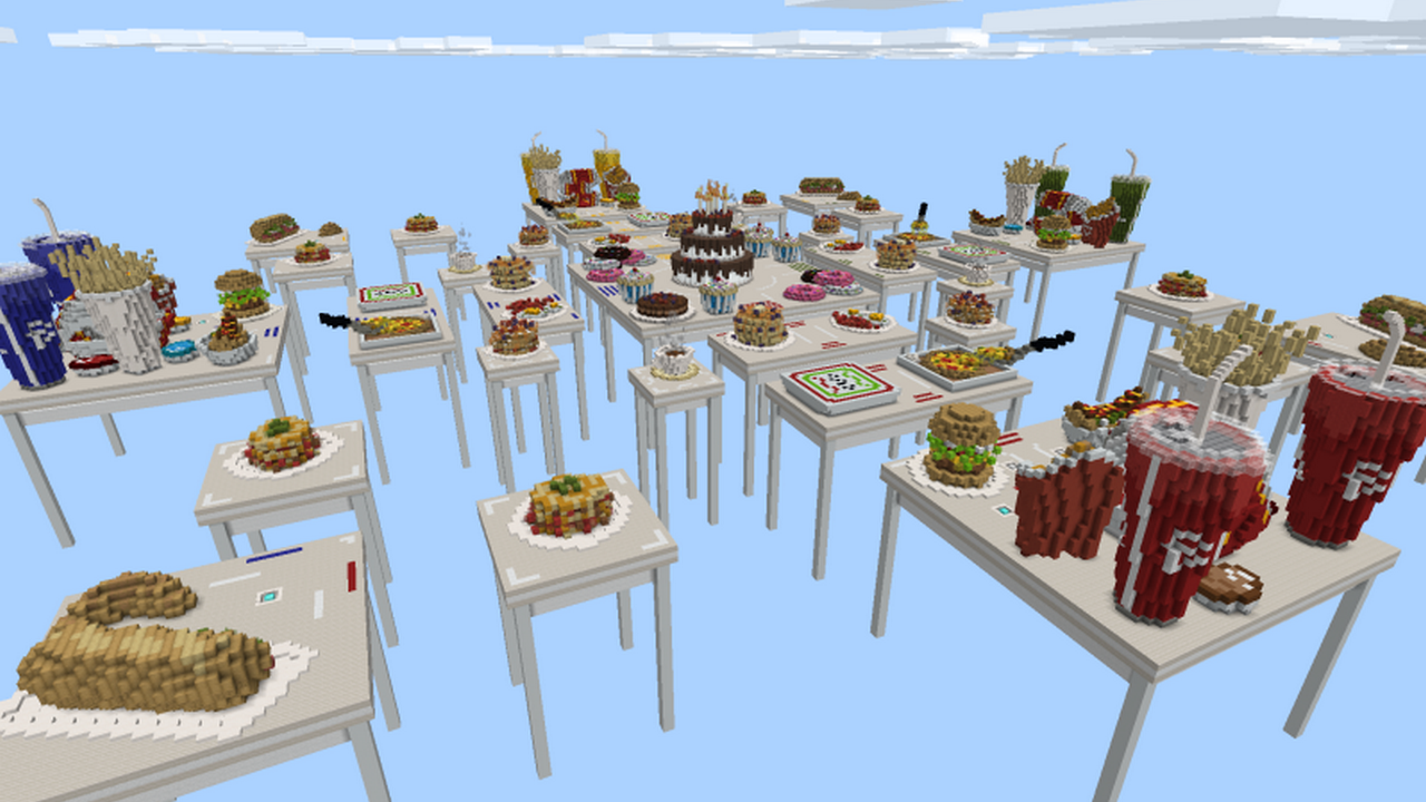 mw_food.png