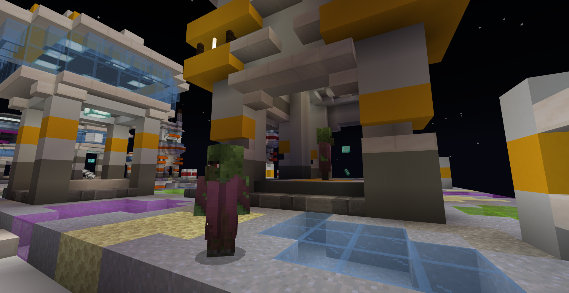 mws-showcase.png