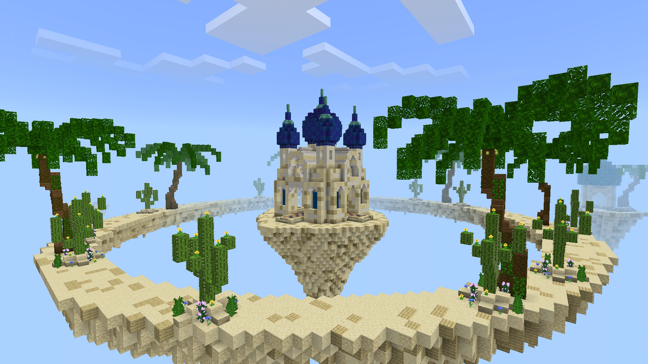 mws_desert_oasis.png