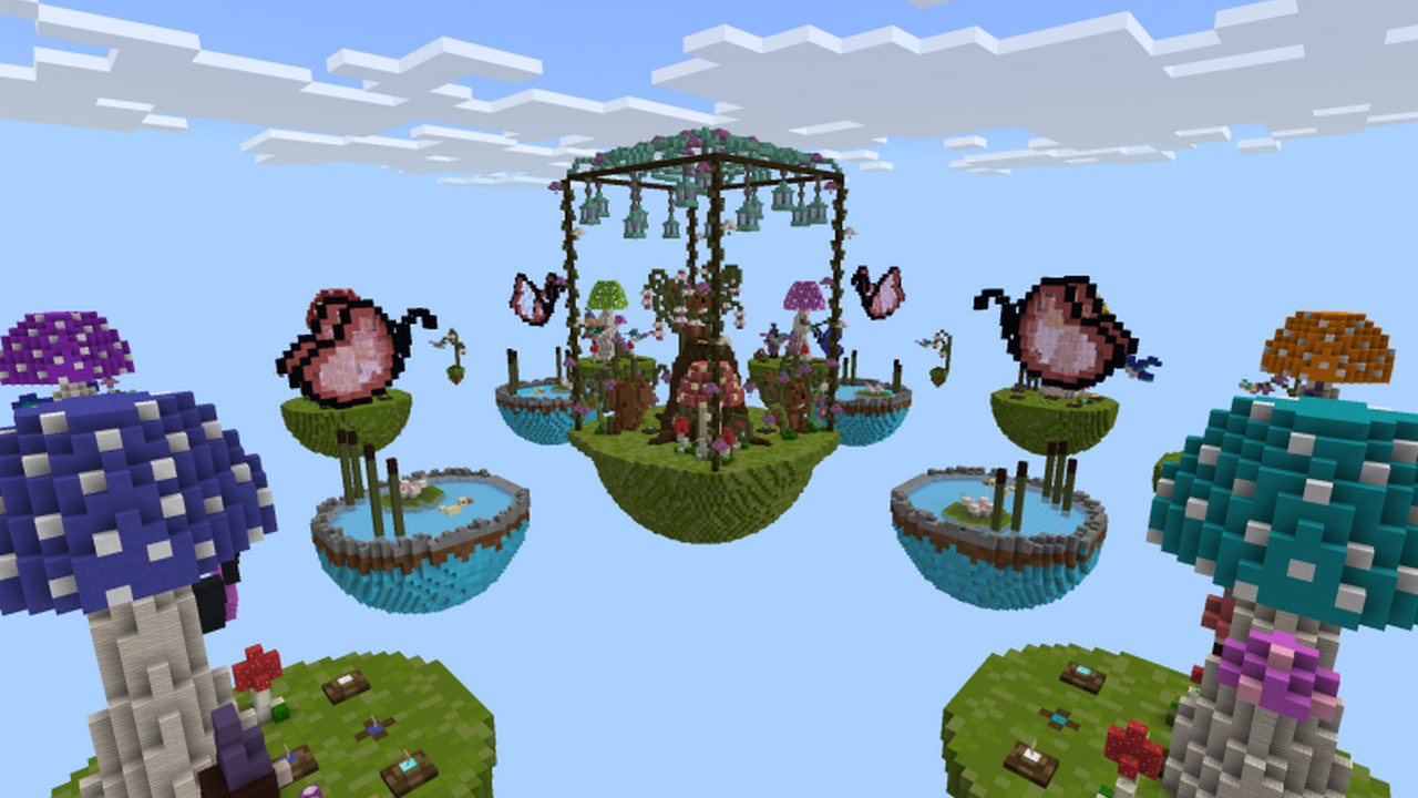 mws_hidden_garden.png