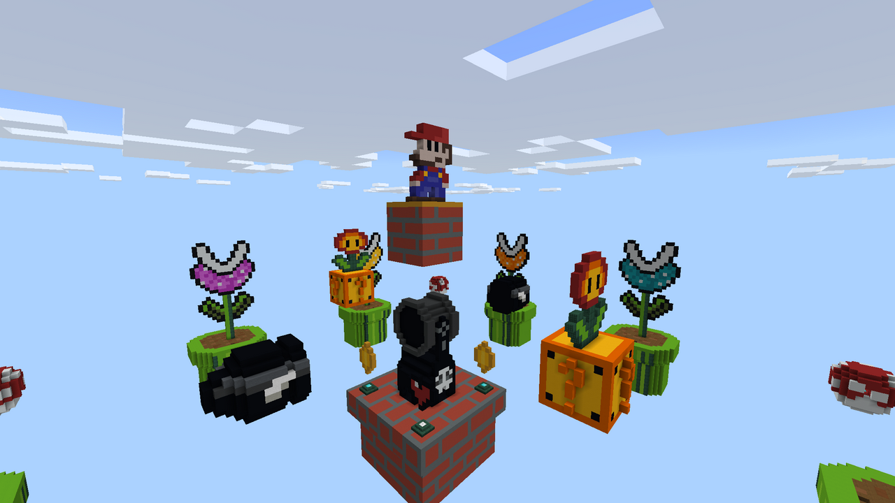 mws_mario.png