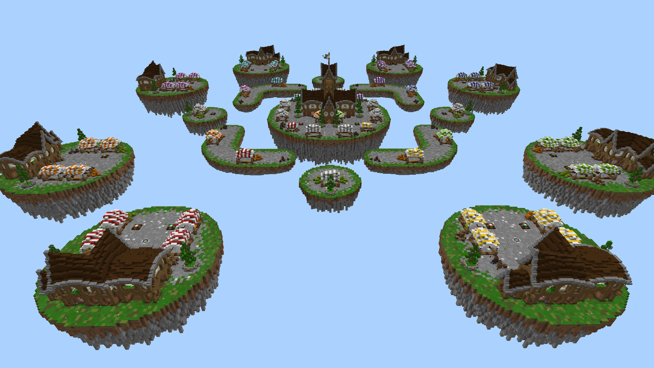 mws_medieval_marketplace.png