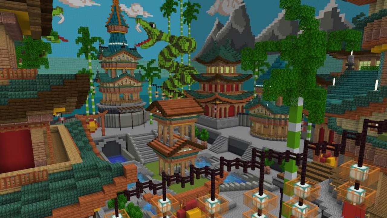 oitc_jade_palace.png