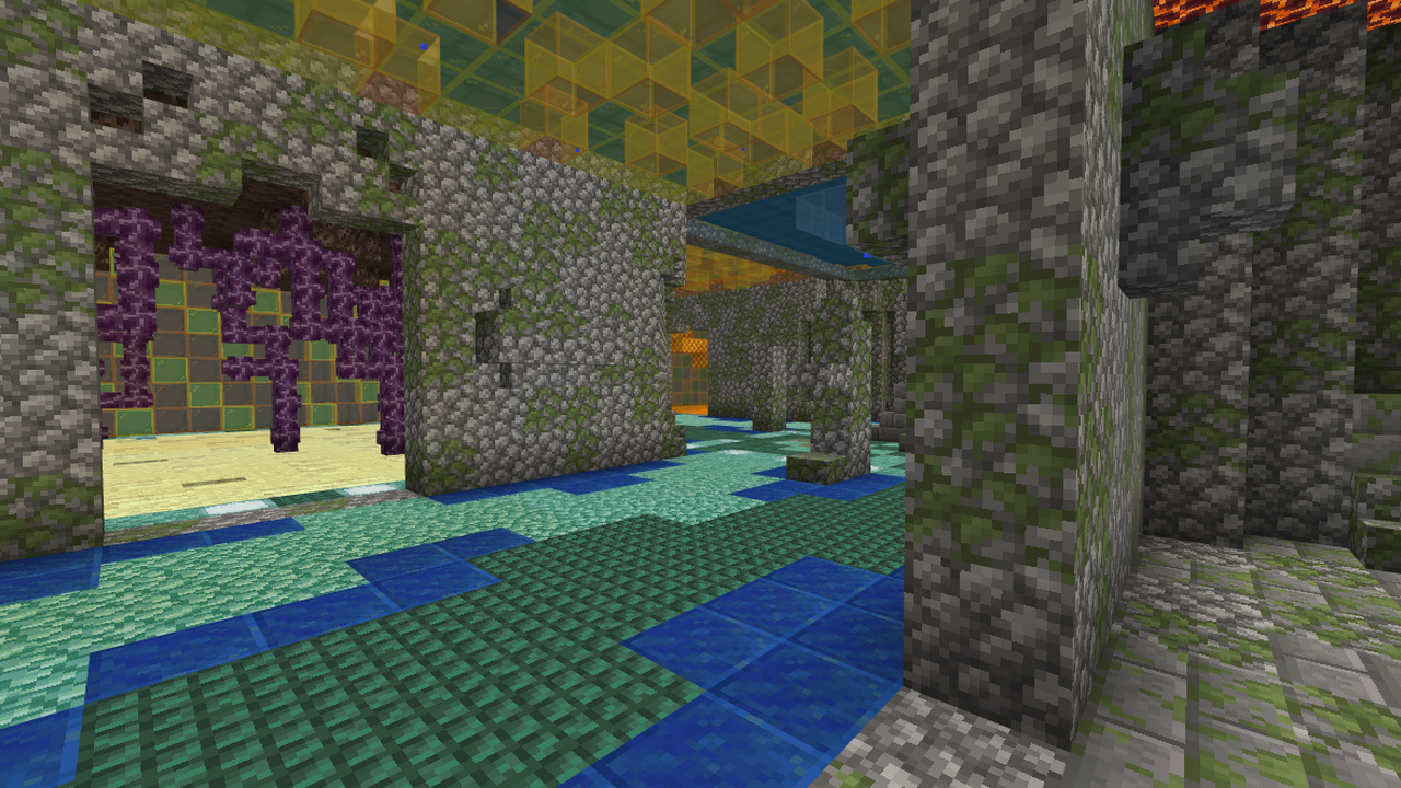 quake_quaternary_aquaria.png