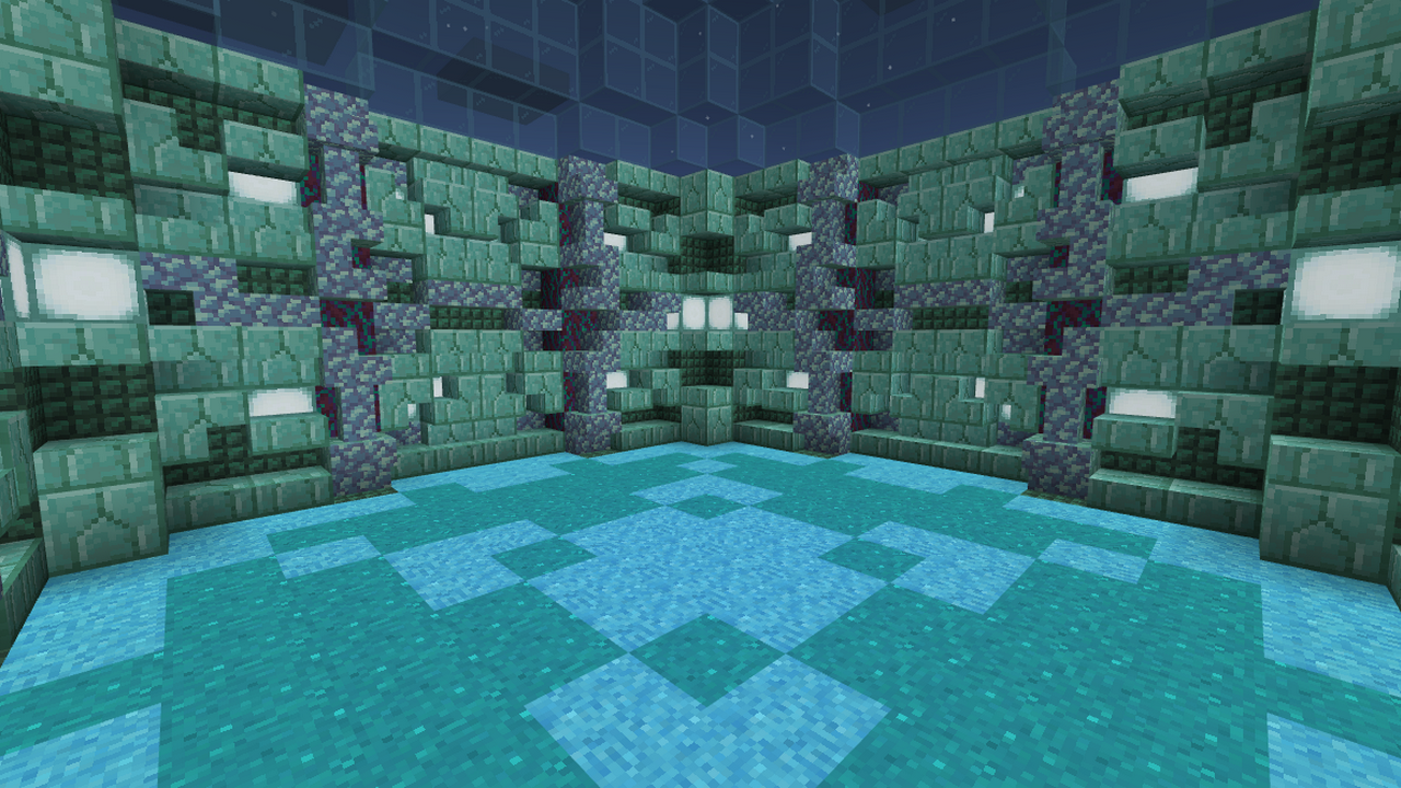 run_cerulean_tower.png