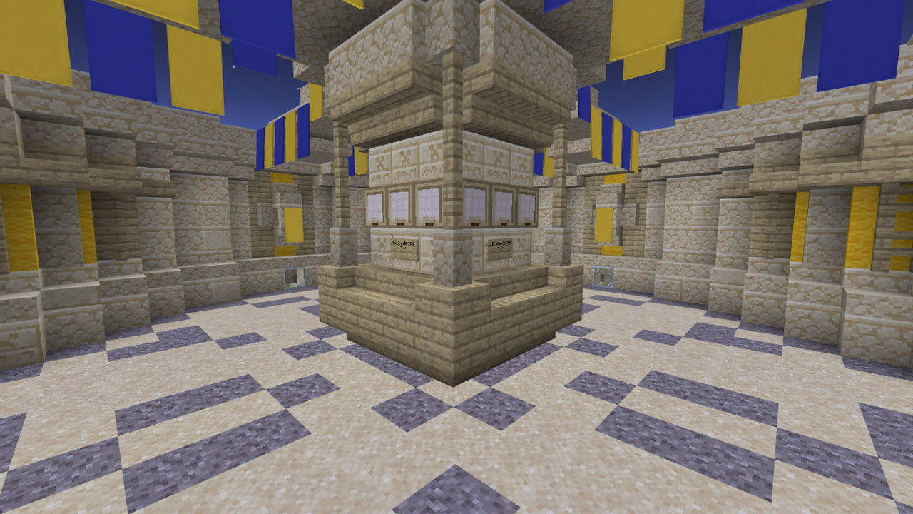run_pyramid.png