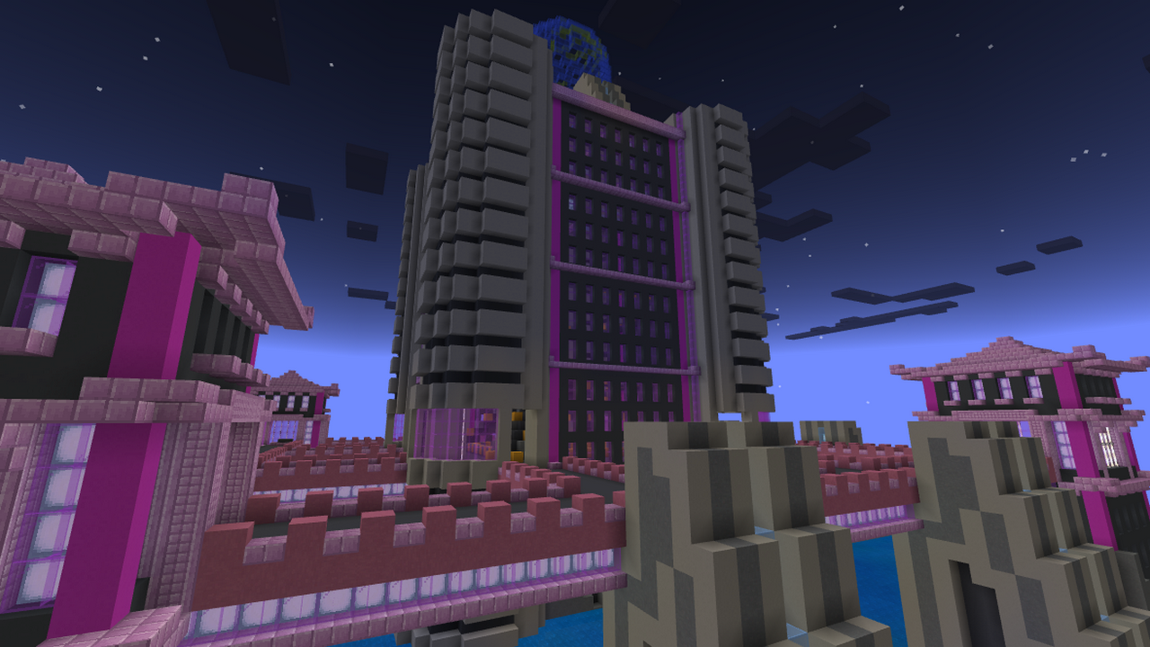 splt_cybertown.png