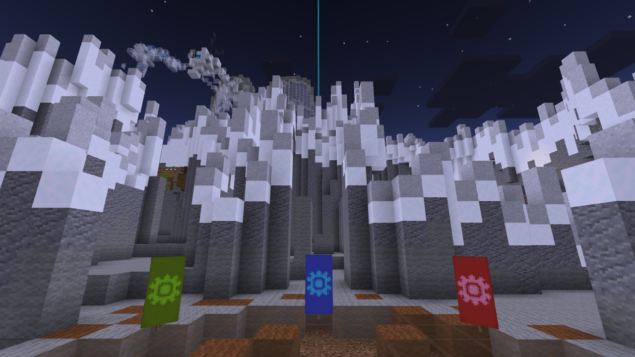splt_mountain_pass.png
