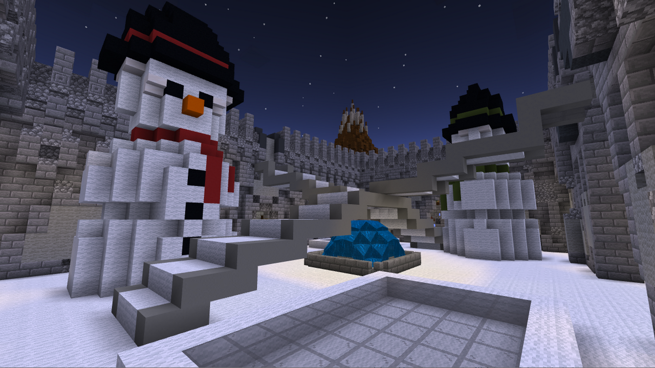 splt_snow_castle.png