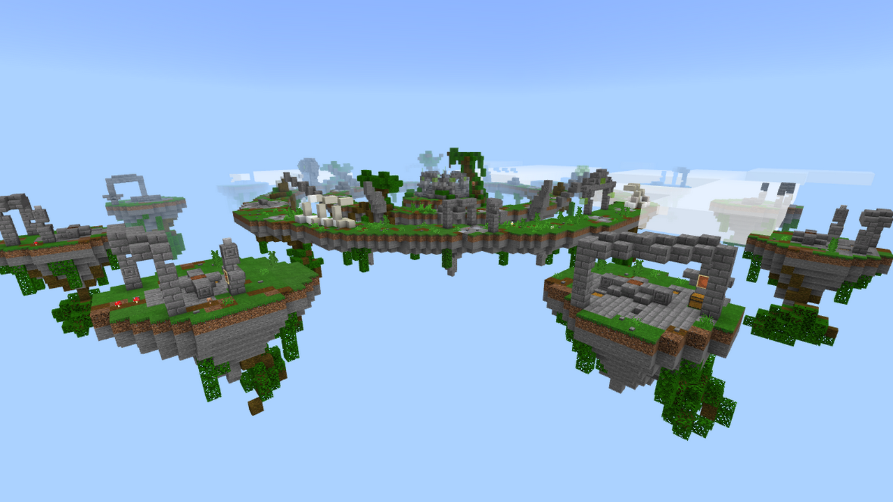 sw_cloudtop_ruins.png