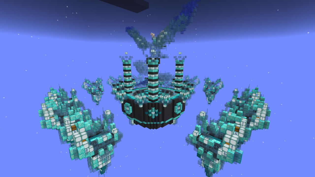 sw_cybernetic_city.png