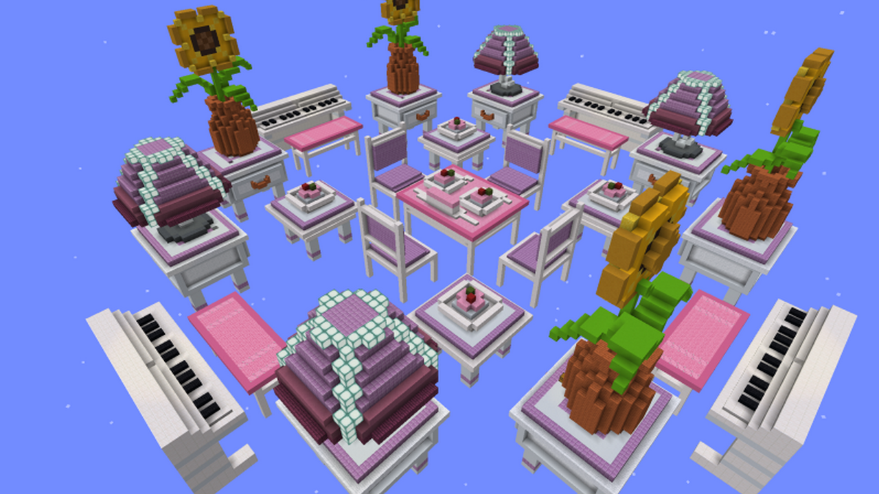 sw_doll_house.png