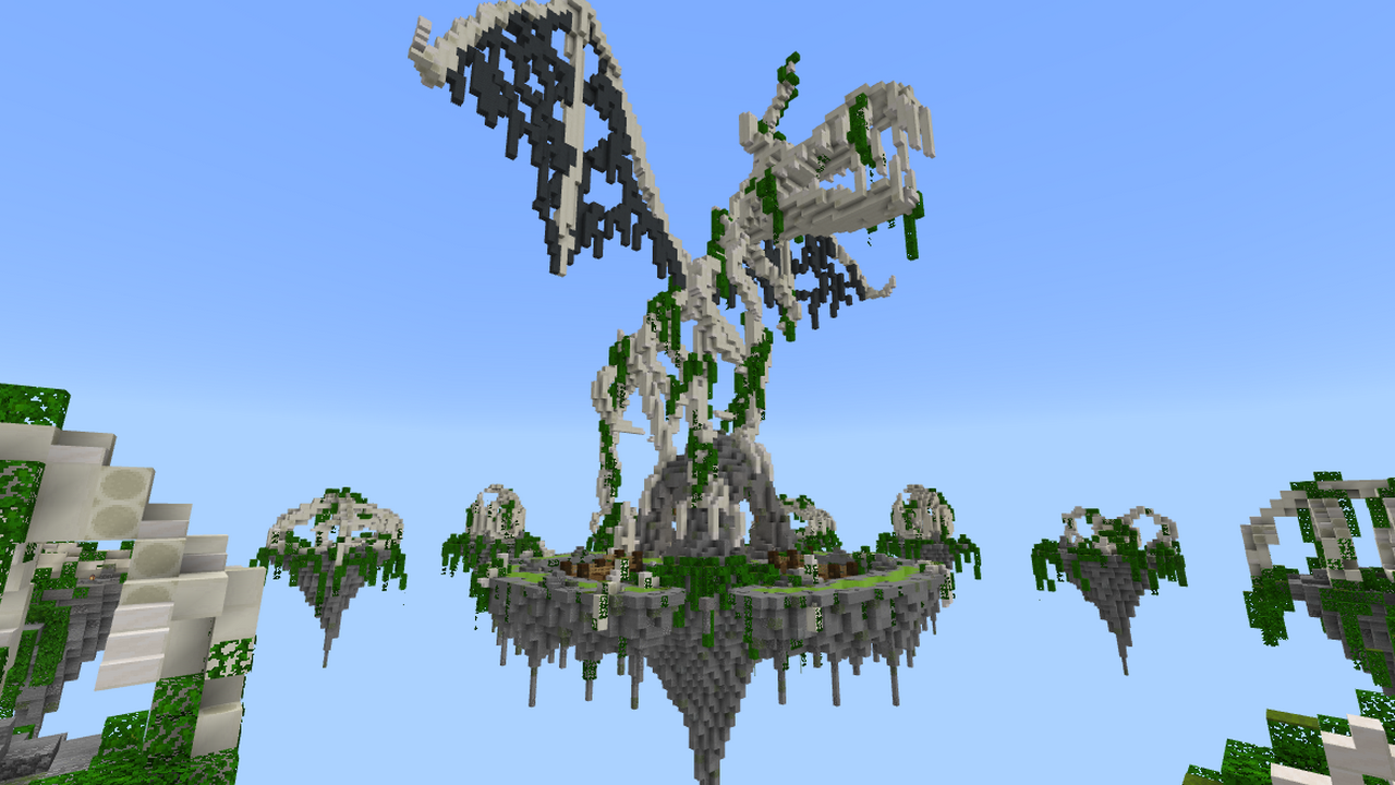 sw_dragons_nest.png