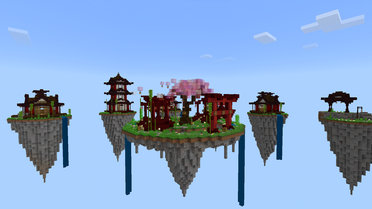 sw_sakura.png