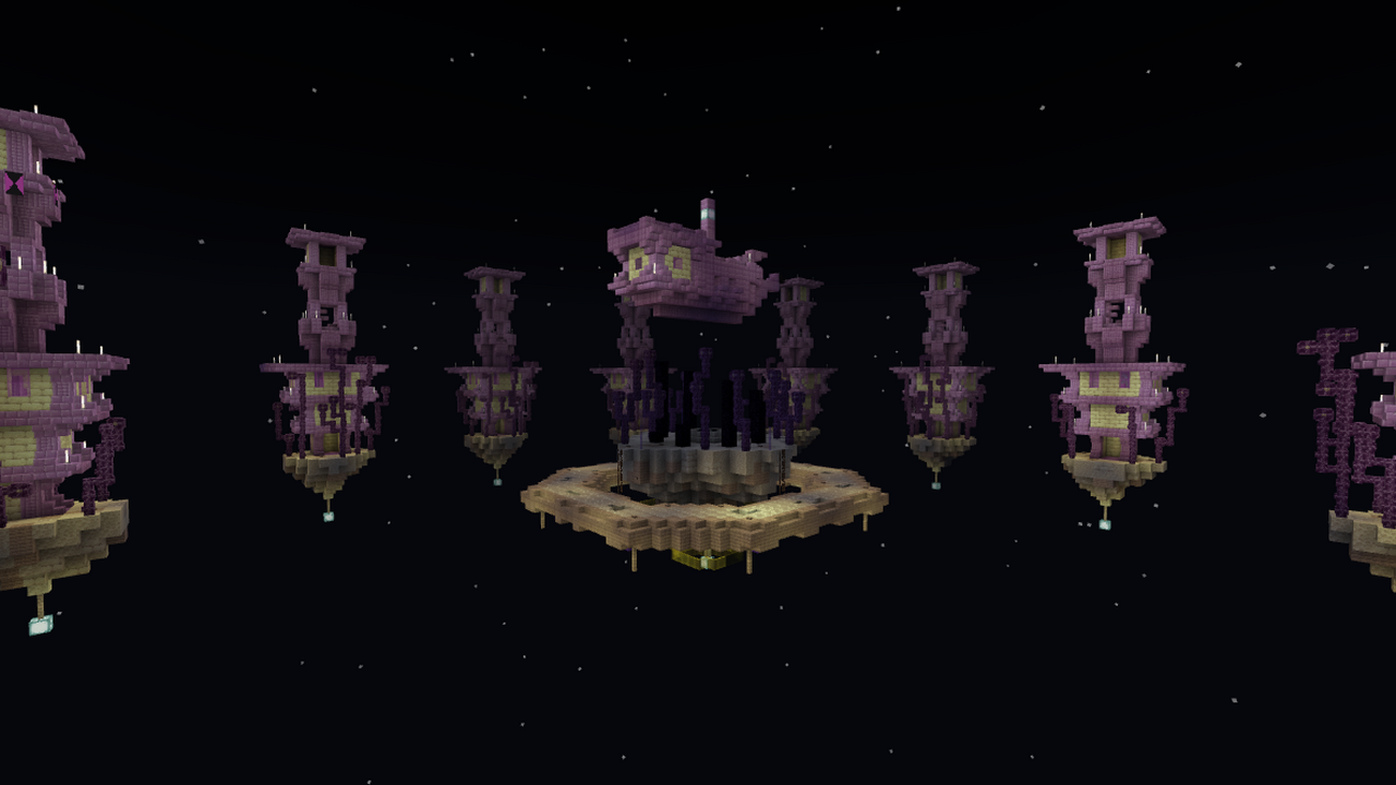sw_the_end.png