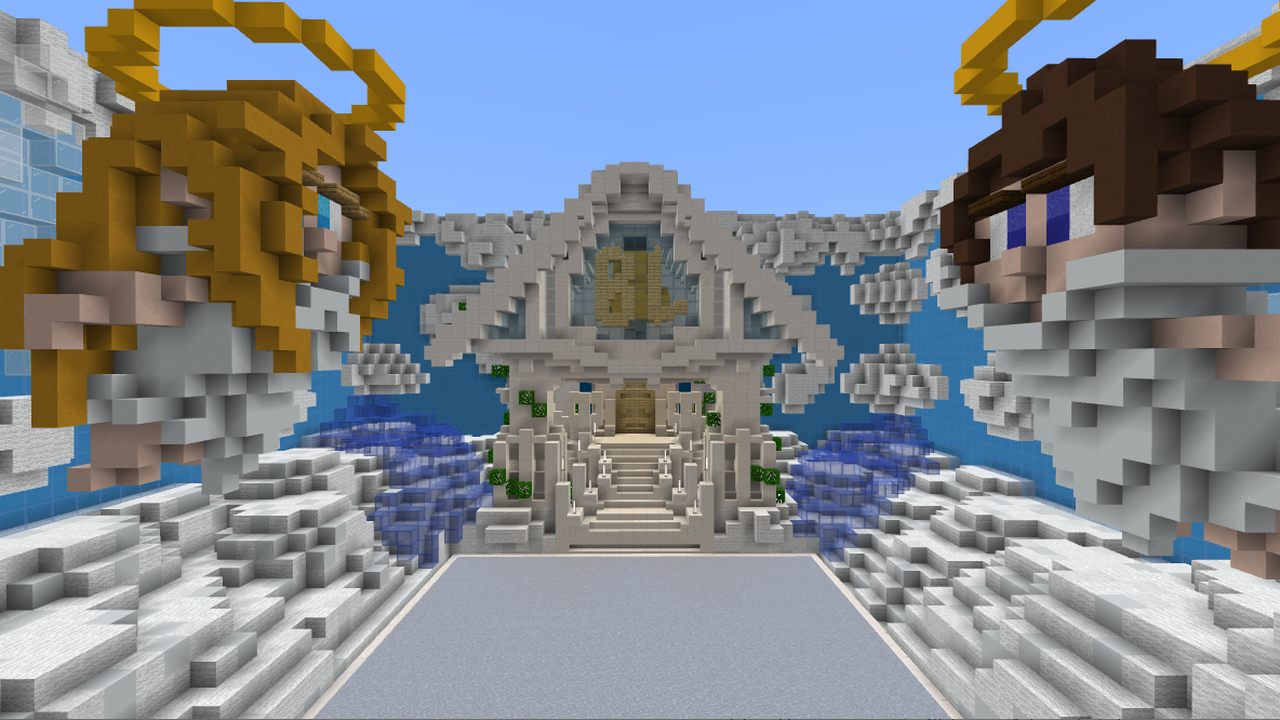 tbb_heavens_temple.png