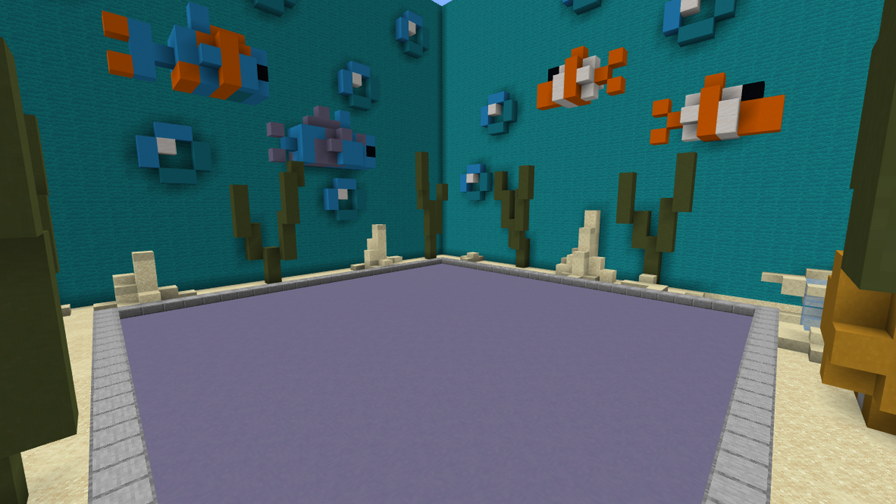 tbb_ocean_adventure.png