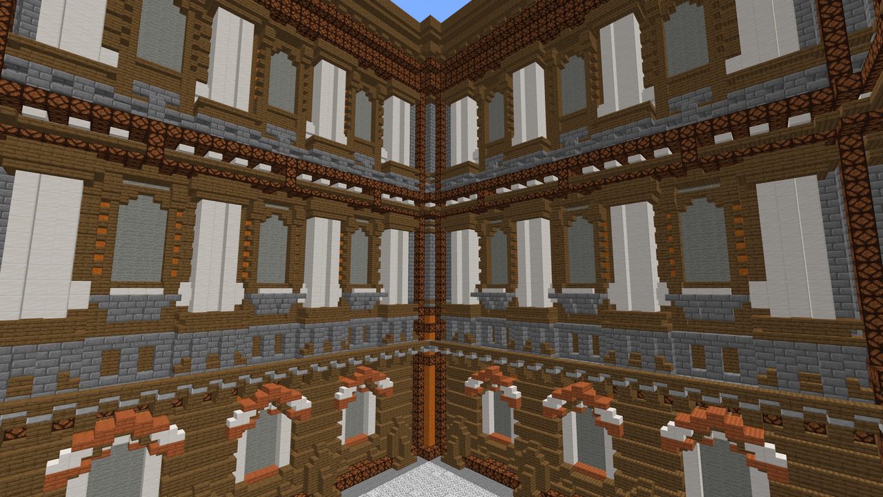 tbb_rusticpalace.png