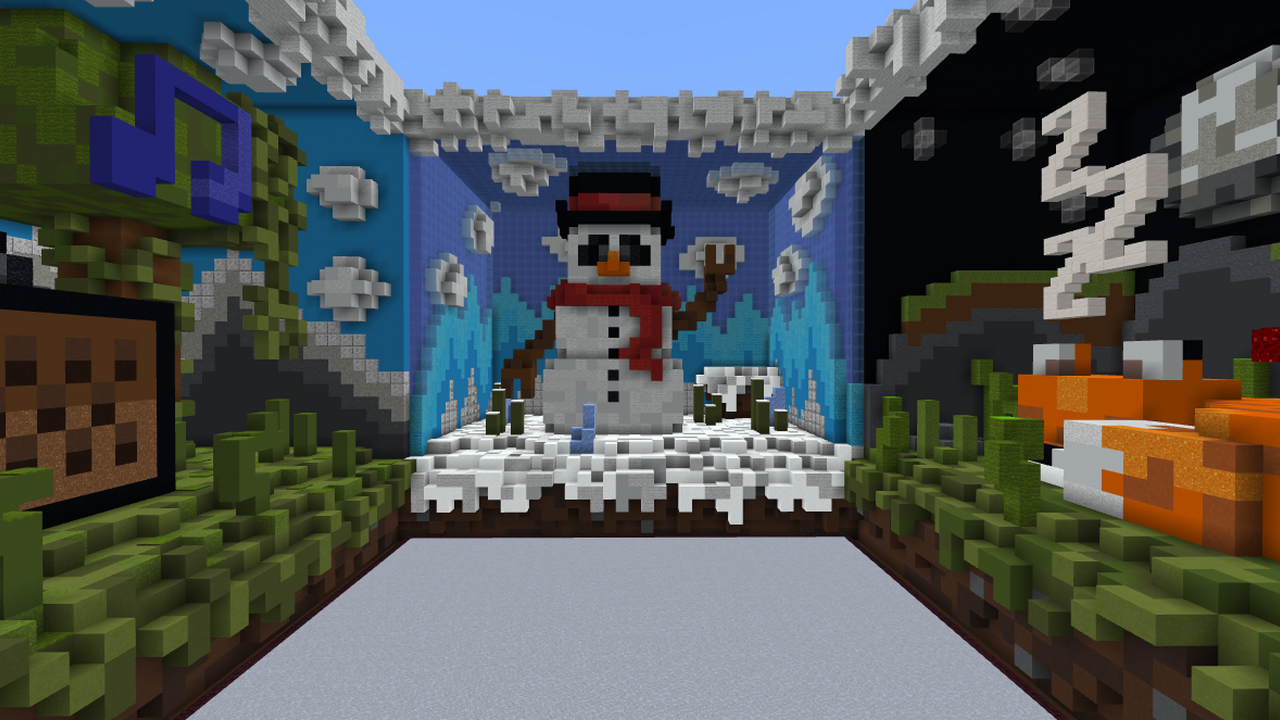tbbs_giant_biomes.png