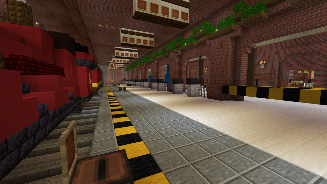 hs_hogwarts_express.png