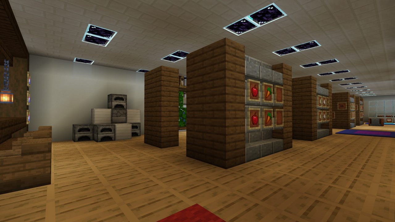 hs_supermarket.png