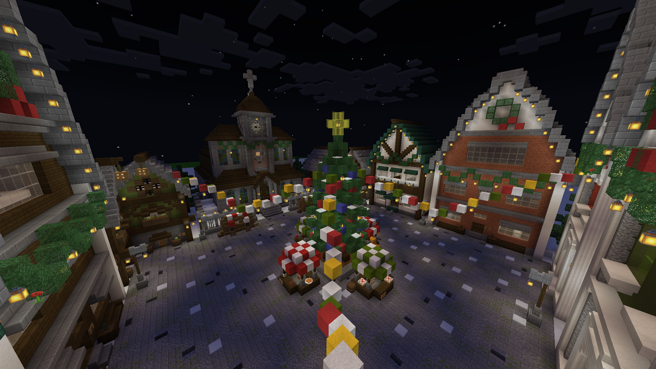 mm_christmas_market.png