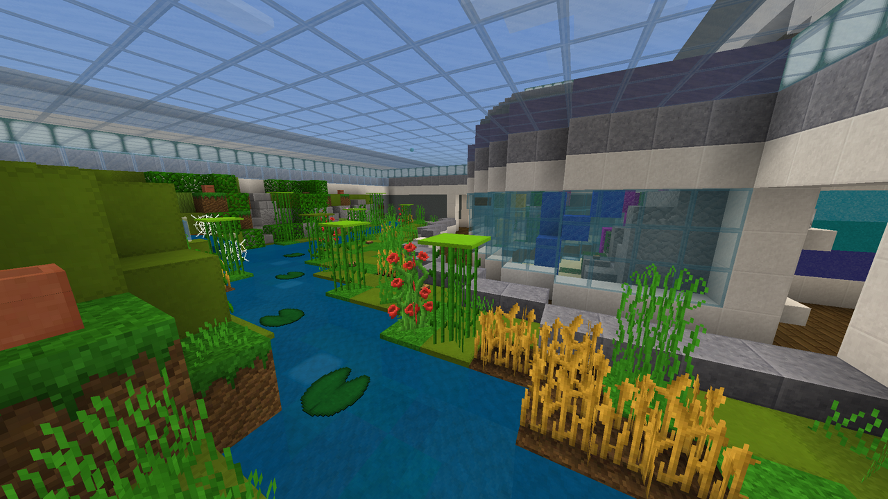 mm_og_aquarium.png
