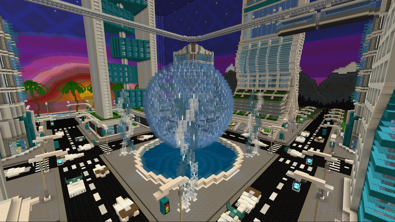 mm_sin_city.png