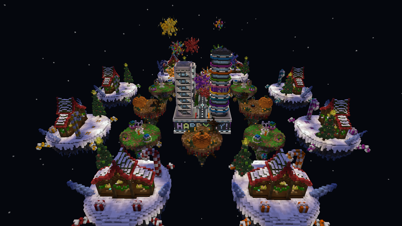 mws_holidays.png