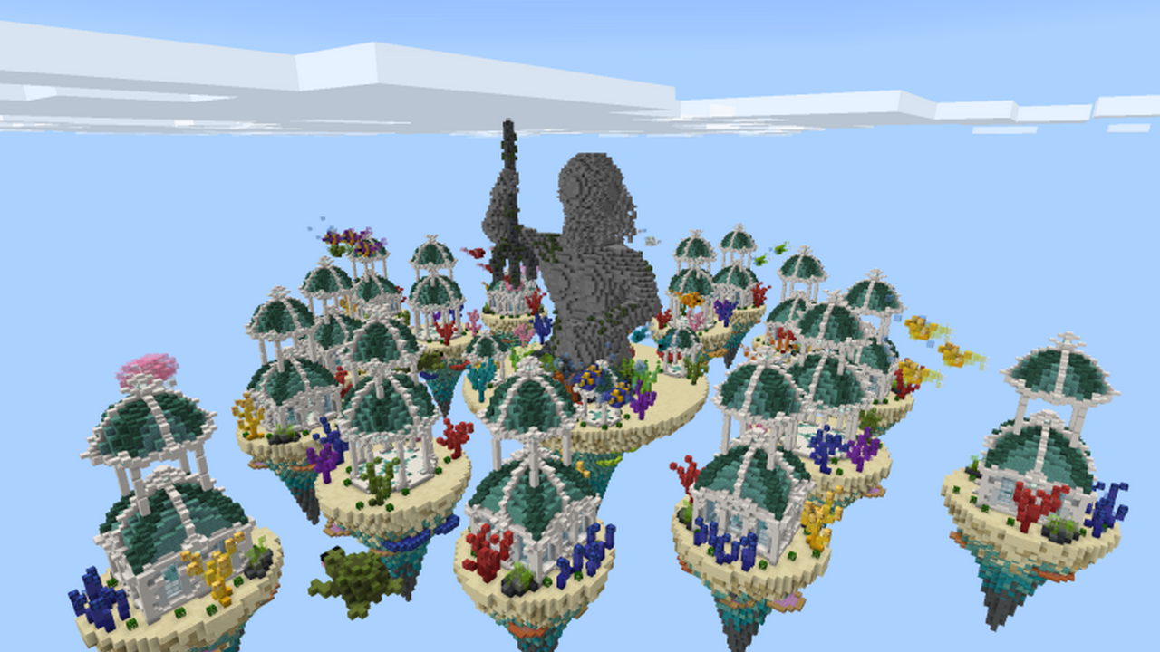 sw_atlantis.png