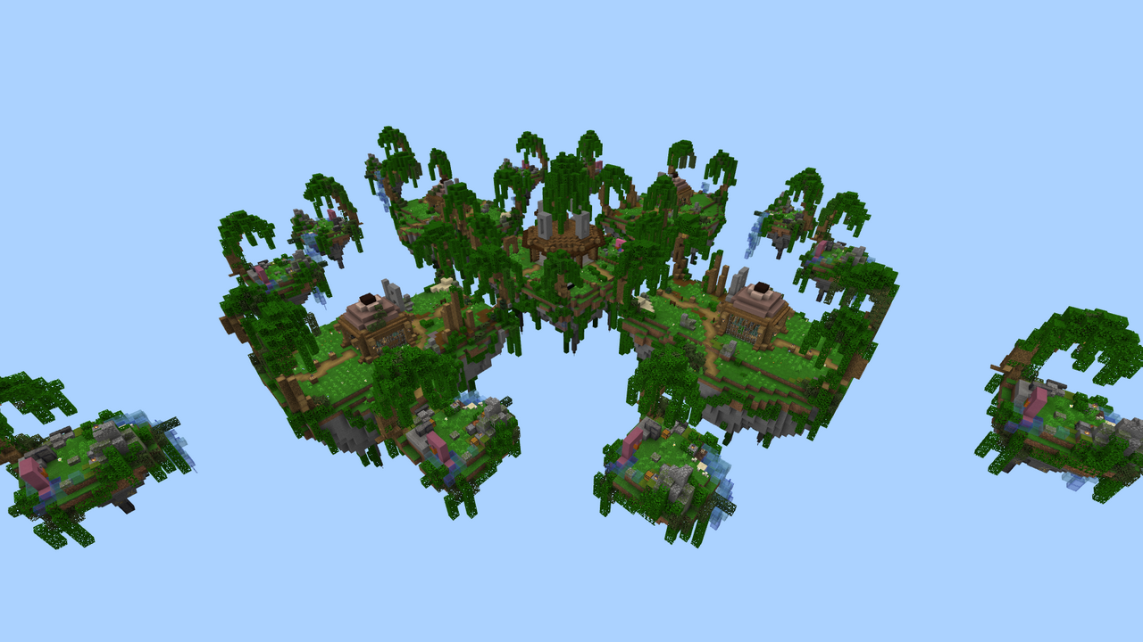 sw_zoo.png